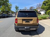 2Land Cruiser Back.jpg