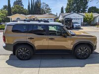 4 Land Cruiser Right.jpg