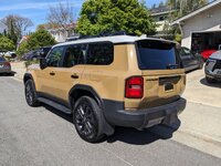 5 Land Cruiser Left.jpg