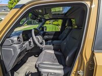 6 Land Cruiser Interior Front.jpg