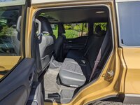 7 Land Cruiser Interior Back.jpg