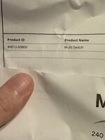 IMG_0109.jpeg