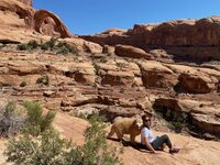 Corona Arch.jpeg