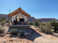 Under Canvas Moab.jpeg