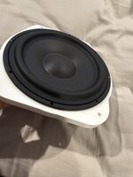 IMG_2713.jpeg