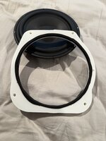IMG_2714.jpeg