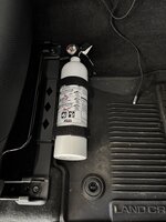 IMG_5543.jpeg