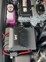IMG_6484.jpeg
