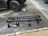 IMG_1943.jpeg