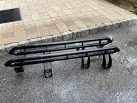 IMG_1942.jpeg
