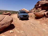 Photo contest thumbnail