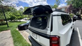 IMG_2810.jpeg