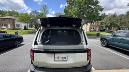 IMG_2809.jpeg