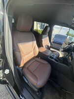 IMG_6729.jpeg