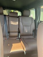 IMG_6734.jpeg