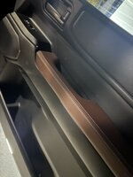IMG_6735.jpeg