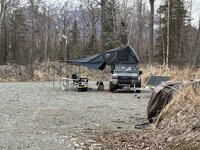 IMG_4952.jpeg