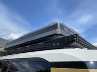 IMG_7949.jpeg
