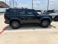 IMG_3461.jpeg