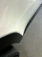 rearDoor.jpeg