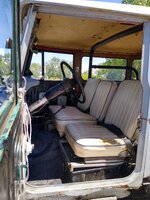 IMG_20250515_125013872_HDR.jpg