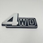 fj60 emblem.jpg