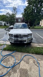 IMG_2830.jpeg