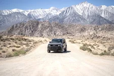Photo contest thumbnail