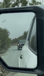 IMG_3421.jpeg