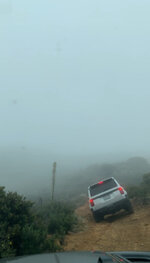 IMG_3422.jpeg