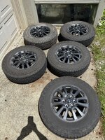 IMG_0692.jpeg