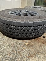 IMG_0693.jpeg