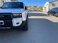 IMG_6274.jpeg