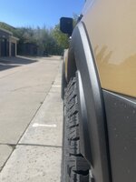 IMG_4257.jpeg