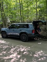 IMG_1601.jpeg