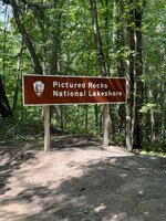 IMG_1602.jpeg