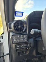 20250208_092810.jpg