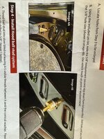 IMG_2991.jpeg