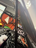 IMG_2989.jpeg