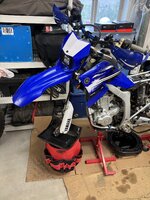 IMG_2163.jpeg