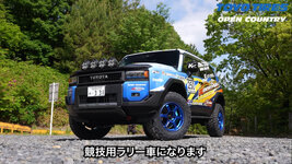 IMG_1007.jpeg