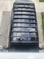 IMG_5553.jpeg