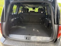 IMG_0598.jpeg