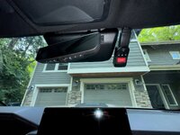 dashcam.jpg