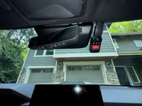 dashcam.webp