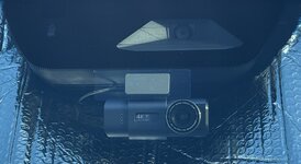 IMG_8700.jpeg