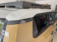 IMG_5174.jpeg