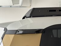 IMG_5176.jpeg