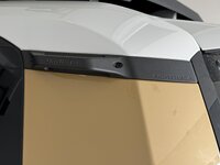IMG_5177.jpeg