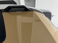 IMG_5178.jpeg